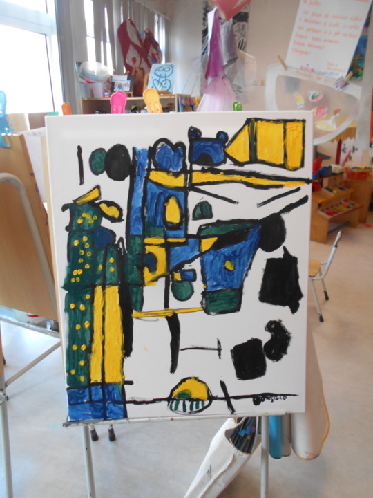 DSCN0766.JPG DSCN0766.JPG