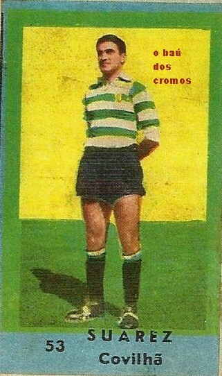 suarez.jpg