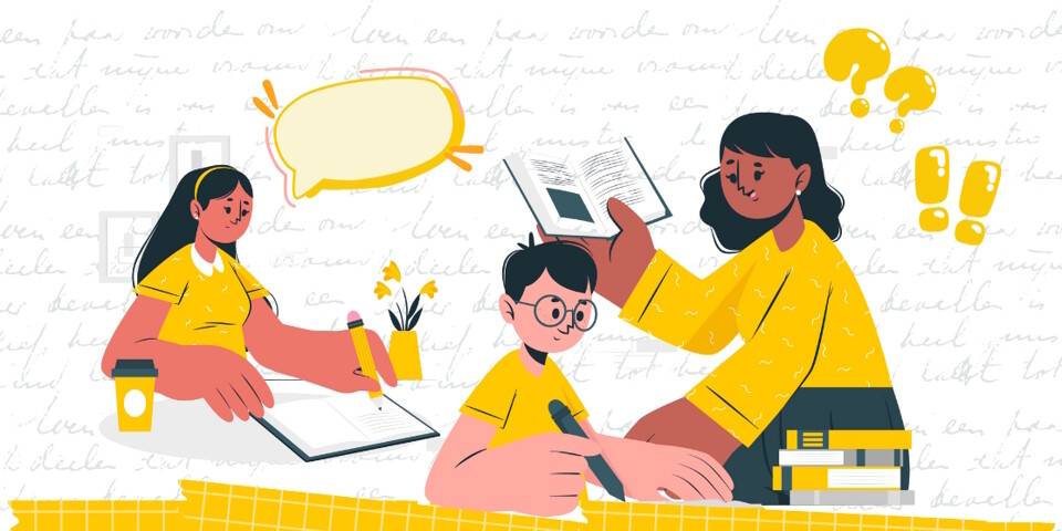 2025-04-21 blogue.jpg