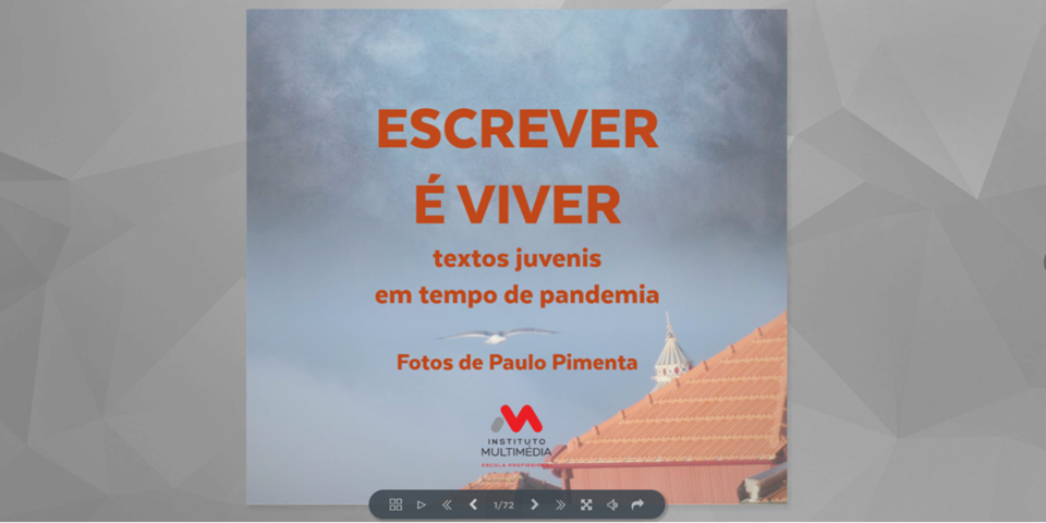 2021-06-21 Escrever é viver.png