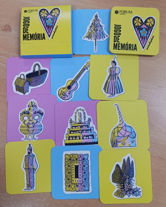 descarregar (3).jfif