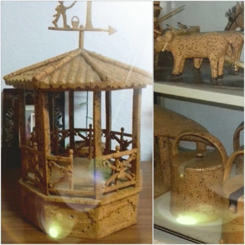 43551120_150599189225079_2765682471579156480_n.jpg 43551120_150599189225079_2765682471579156480_n.jpg