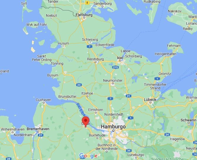 2022-08-02 Stade e arredores.JPG