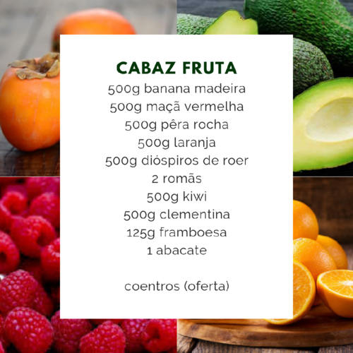 CabazFrutaNov.png