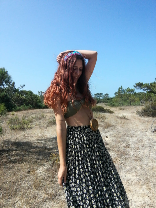 241219368_320054536559037_7055771210610296971_n.jp