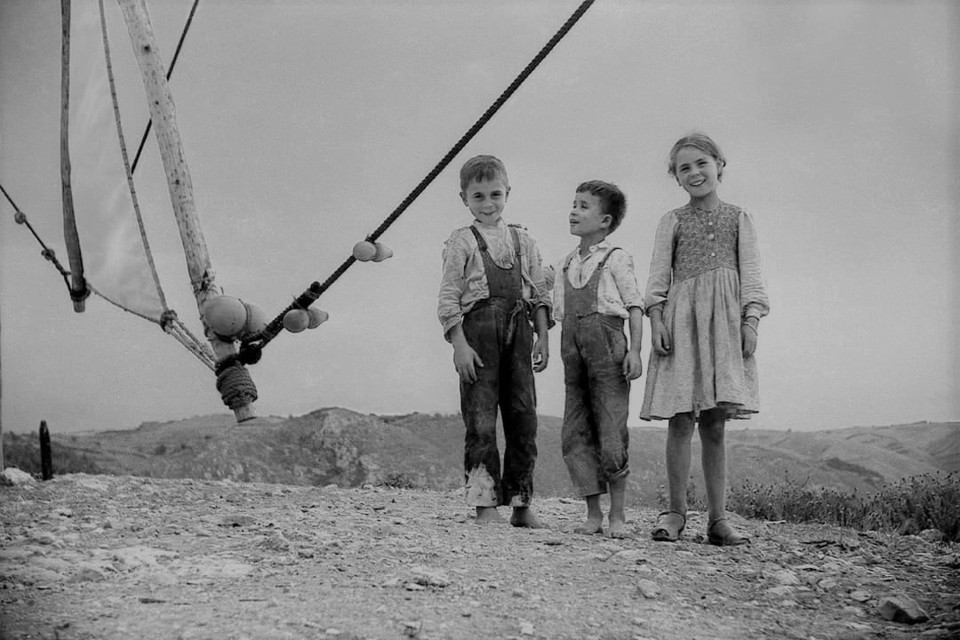 Diogo Margarido-1.jpg