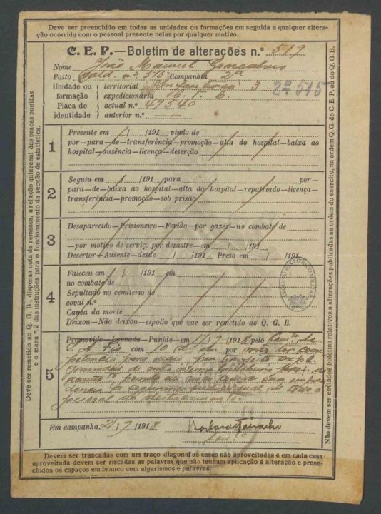 PT+AHM-DIV-1-35A-2-53-49540_m0006_dissemination.jp