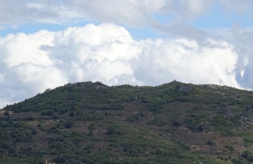 DSC00097 (2).JPG DSC00097 (2).JPG