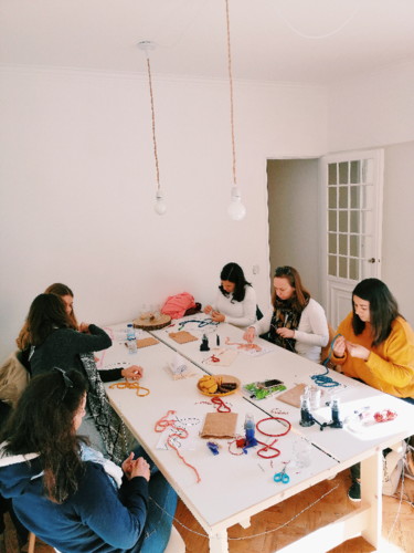 2019-01-05 01.18.55 1.jpg