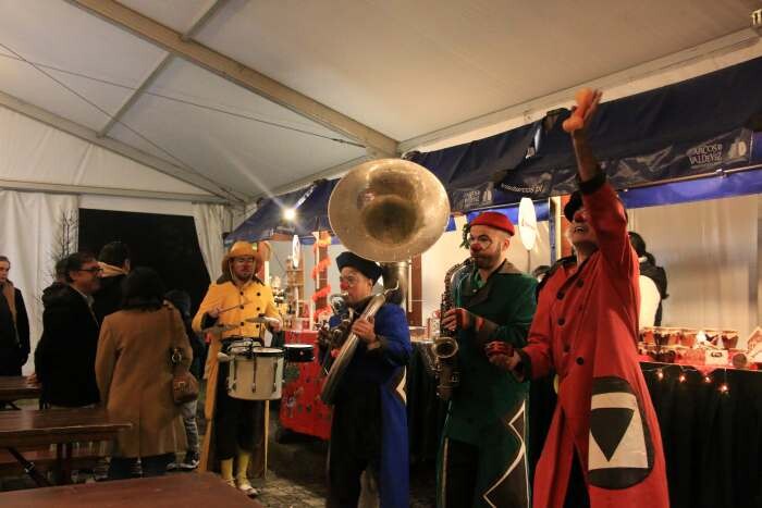 Floresta Encantada 28-22-2025 (7).JPG