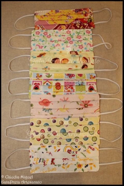 Máscaras senhora Sofia Trindade4.JPG