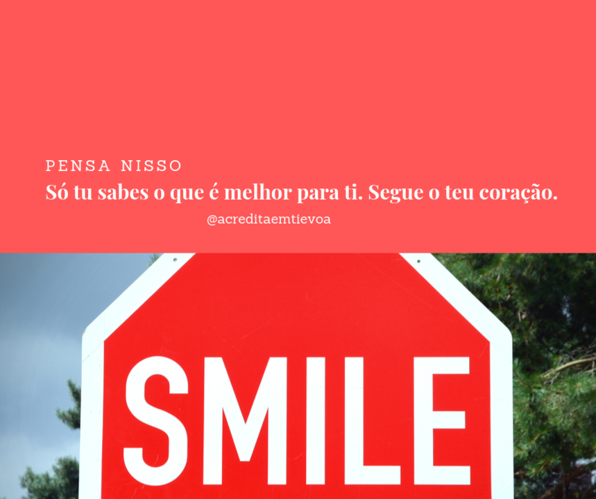 segue o teu coraçao.png