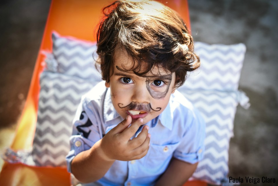 Angel Luzinha Fotografia-8436_B.jpg