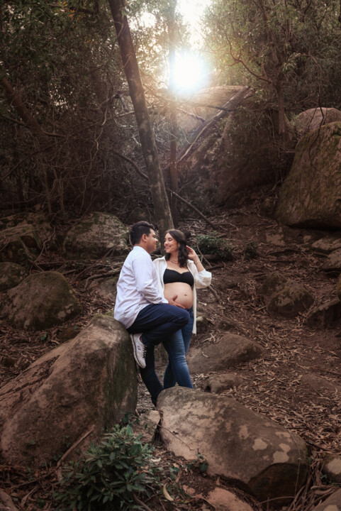 Paula Veiga Claro Fotografia-65 (1).jpg