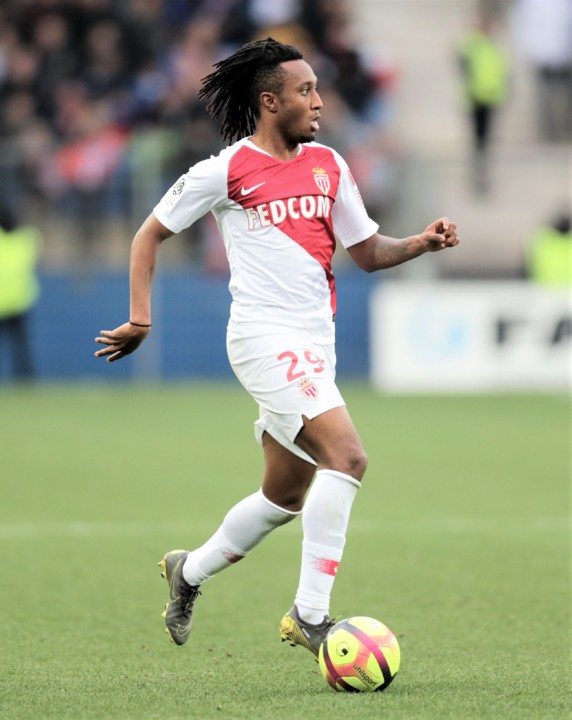 Marseille-Monaco-Gelson-Martins-la-bonne-pioche-du