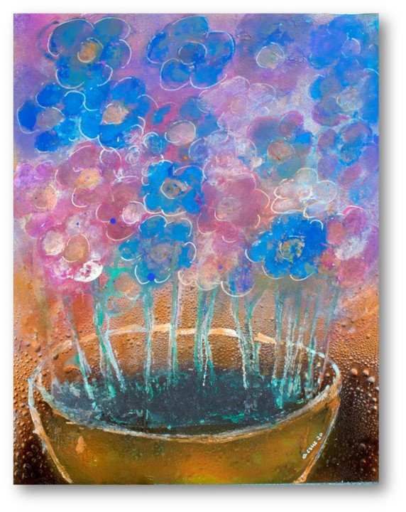 IMG_6131a.jpg IMG_6131a.jpg