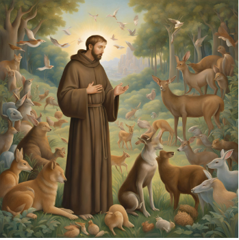 São Francisco de Assis.png