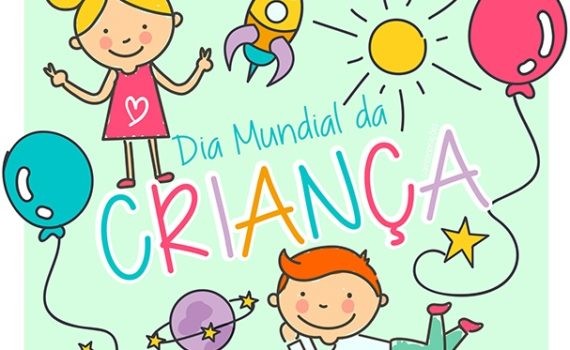 Logo_Dia-Criança-570x350.jpg