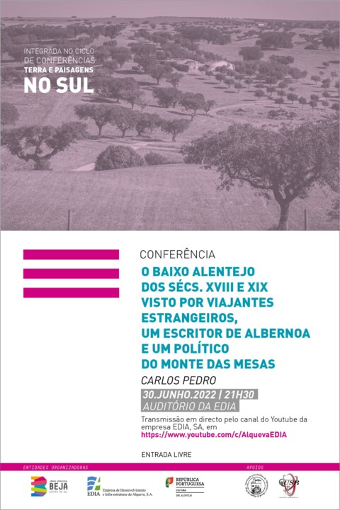 289618214_521068203138205_1836011827135436158_n.jp