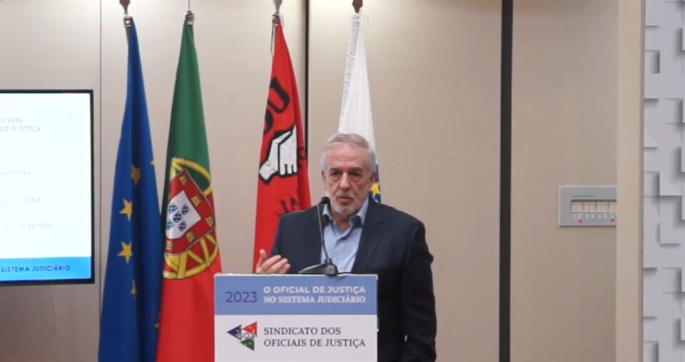 ConferenciaSOJ=10=LuisPaisAntunes.jpg