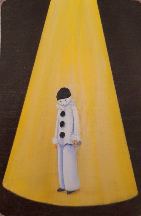 Triptofano-nº 6.jpg