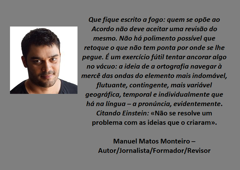 Manuel Matos Monteiro.png