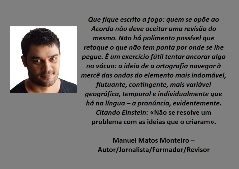 mata-cavalo  Dicionário Infopédia da Língua Portuguesa sem Acordo