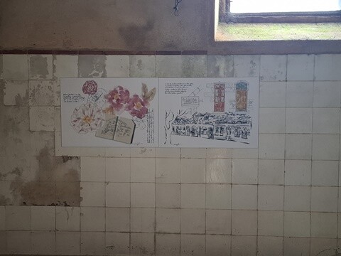 19b_Caldas_das_Taipas_Visita (41).jpg