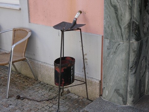 17e_Vila_do_Gerês (4).JPG