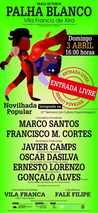 03 04 22 -  VILA FRANCA.jpg