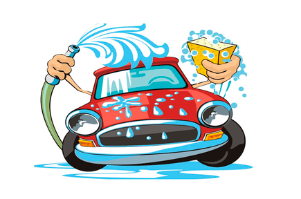 lavagem do carro.png lavagem do carro.png