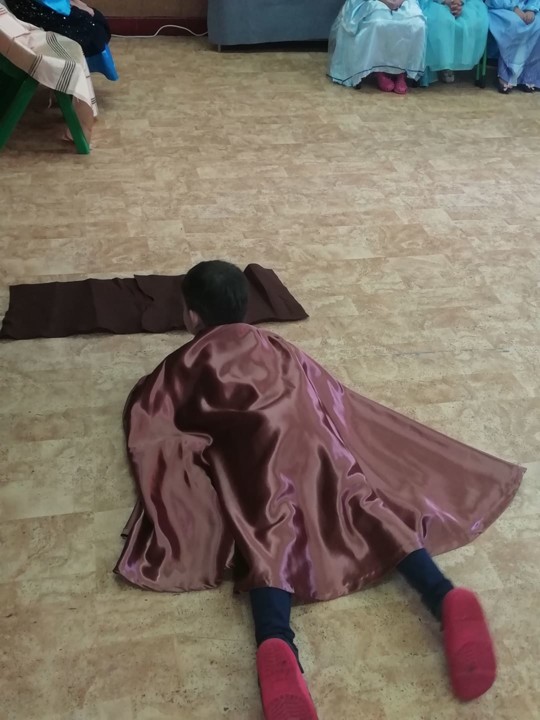 119459799_340361617393110_1221112771723703996_n.jp