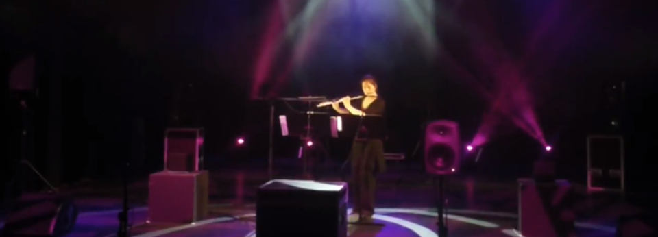 Clara Saleiro_IIC2019_2.png