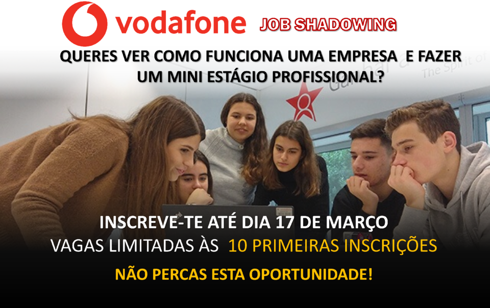 job shadowing 2023.png