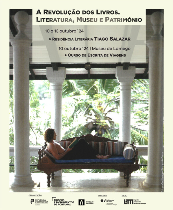 2024-10-10_13 ARevolucaoLivros_TiagoSalazar_Imagem