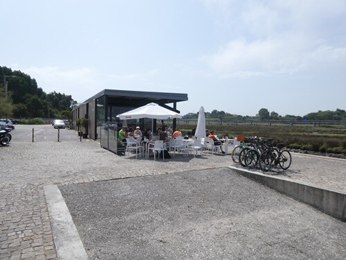 P1044645.JPG