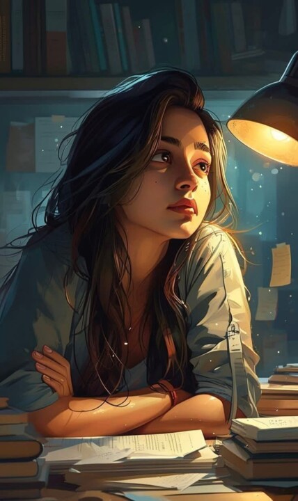 483918867_1054158336739604_977363289479149163_n.jp