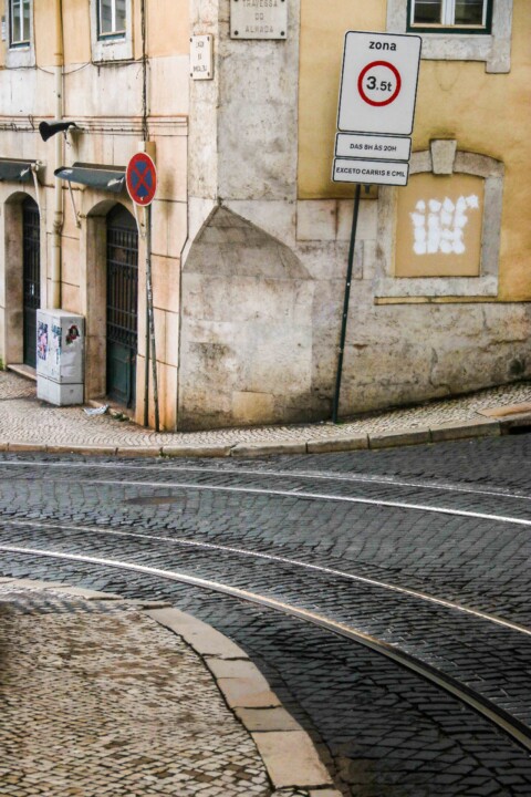 lisboa santa apolonia 19.jpg