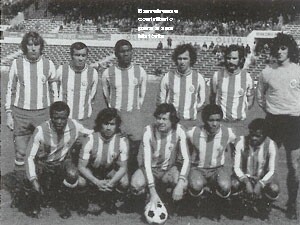 CAMPORA-73-74-V.SETUBAL.jpg