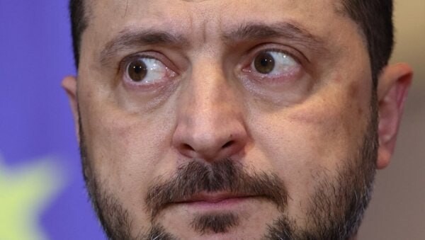 605234667_32971732289136675_8079467738237032753_n.