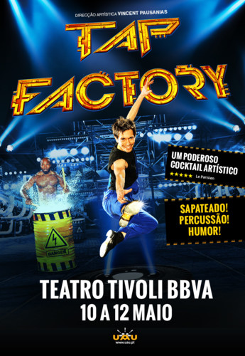TeatroTivoliBBVA_TapFactory_TL_1000x1450_.jpg TeatroTivoliBBVA_TapFactory_TL_1000x1450_.jpg