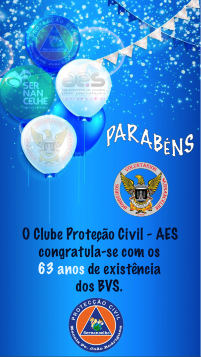 Screenshot at Feb 09 15-10-37.png