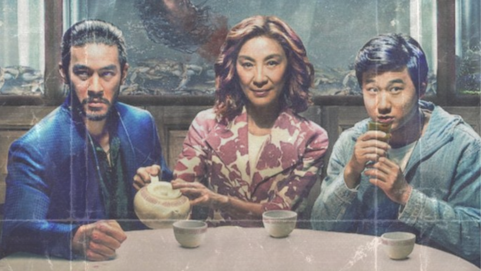 Cópia de Design sem nome (2).png