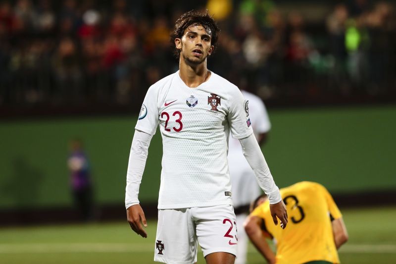 transferir (3).jpg transferir (3).jpg