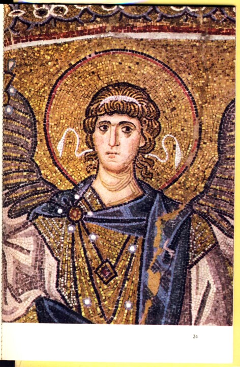grabar-ícone.3-aurasDe_anjo (2c).jpg