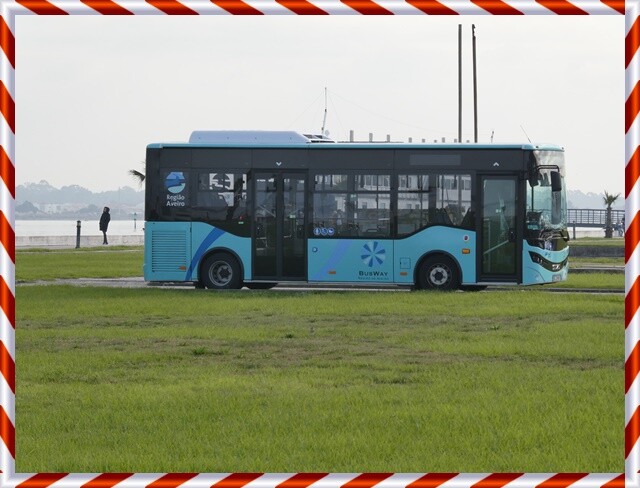 26c_Costa_Nova_do_Prado (3).JPG