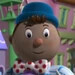 Mr._Sparks_(Make_Way_for_Noddy).webp