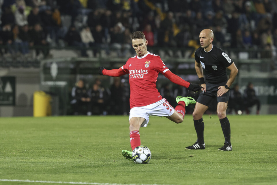 PÊNALTI INACREDITÁVEL DEPOIS DE O JOGO JÁ SER ENCERRADO 