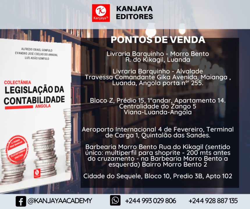 WhatsApp Image 2020-10-27 at 18.14.22 (3).jpeg