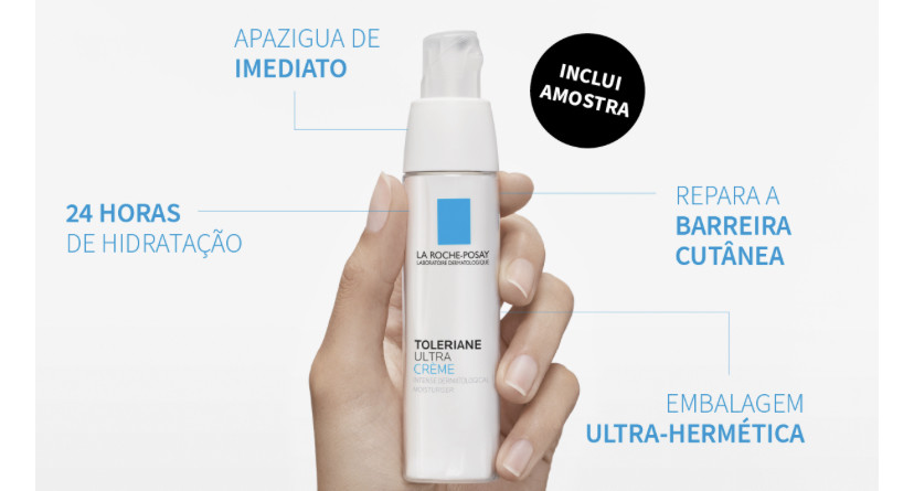 802308D8-0616-48D2-9FCA-8F9D89C5B8BB.jpeg 802308D8-0616-48D2-9FCA-8F9D89C5B8BB.jpeg